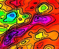 Description: Description: rainbow_1.jpg