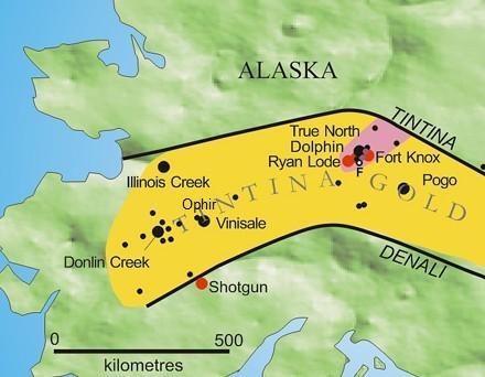 Description: Description: tintina_ophir.jpg